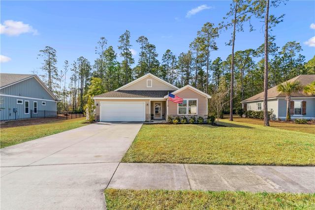 144 Oarsman Crossing, St Marys, GA 31558