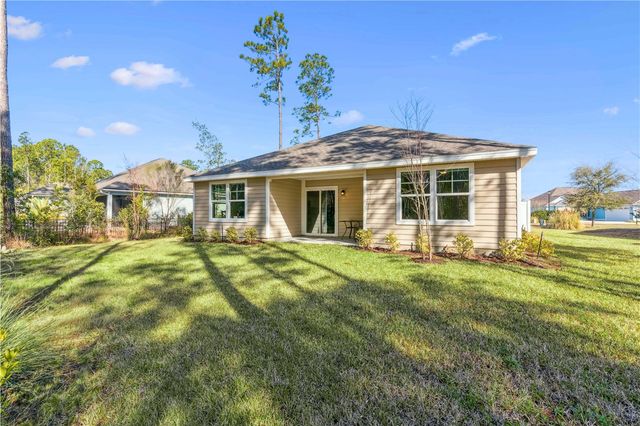144 Oarsman Crossing, St Marys, GA 31558