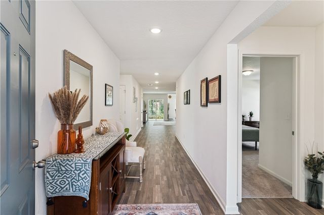 144 Oarsman Crossing, St Marys, GA 31558