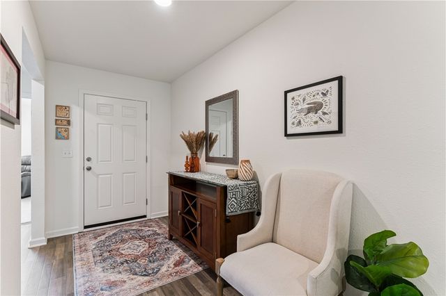 144 Oarsman Crossing, St Marys, GA 31558