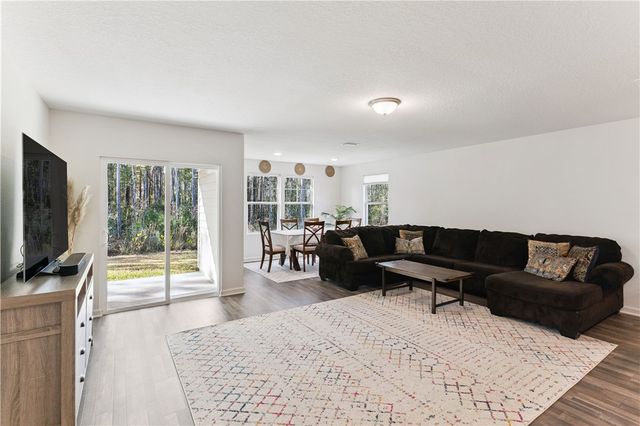 144 Oarsman Crossing, St Marys, GA 31558