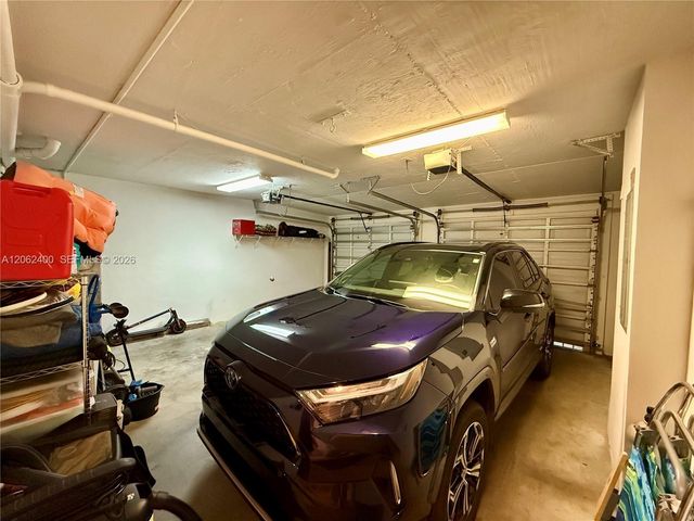1033 SW 9th Ct M-2, Miami, FL 33130