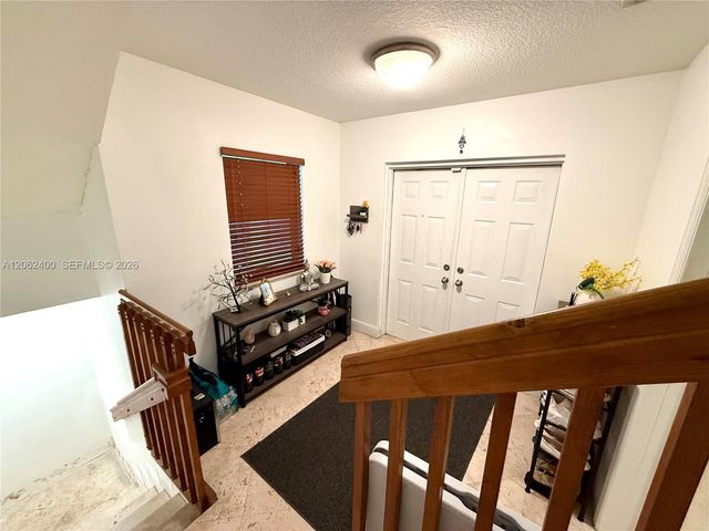 1033 SW 9th Ct M-2, Miami, FL 33130
