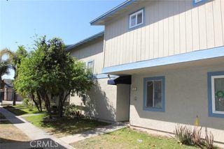 9240 Date Street 4C, Fontana, CA 92335