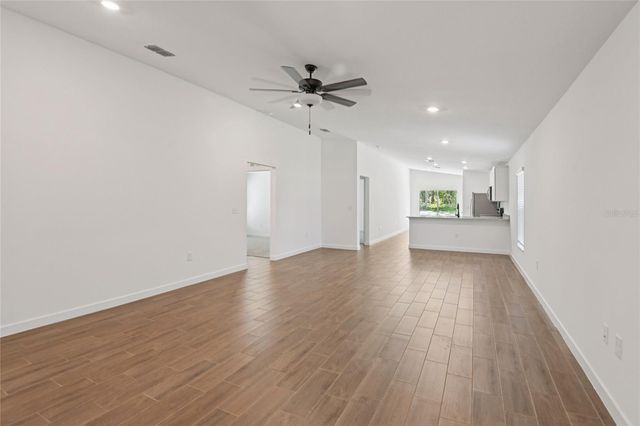14034 RICEBIRD AVENUE, Weeki Wachee, FL 34614