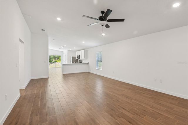 14034 RICEBIRD AVENUE, Weeki Wachee, FL 34614
