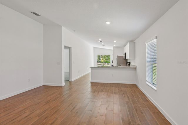14034 RICEBIRD AVENUE, Weeki Wachee, FL 34614