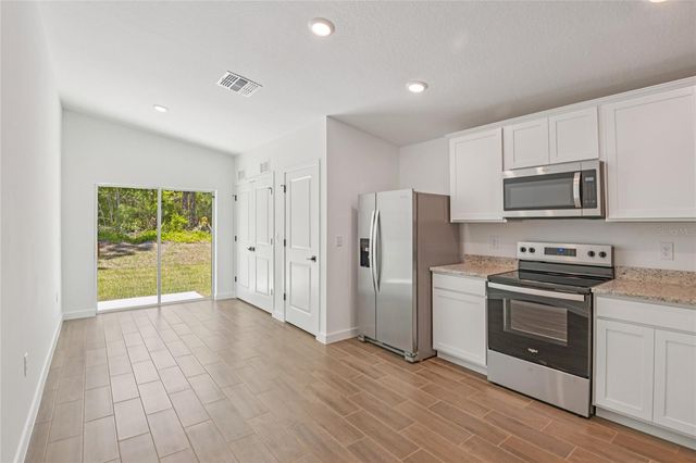 14034 RICEBIRD AVENUE, Weeki Wachee, FL 34614