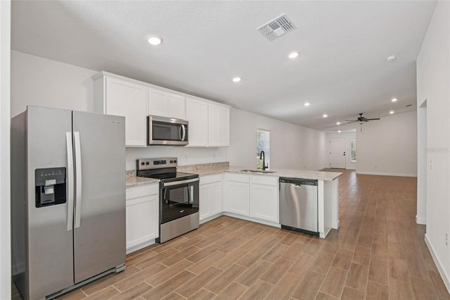 14034 RICEBIRD AVENUE, Weeki Wachee, FL 34614