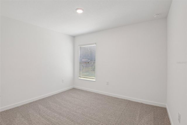 14034 RICEBIRD AVENUE, Weeki Wachee, FL 34614