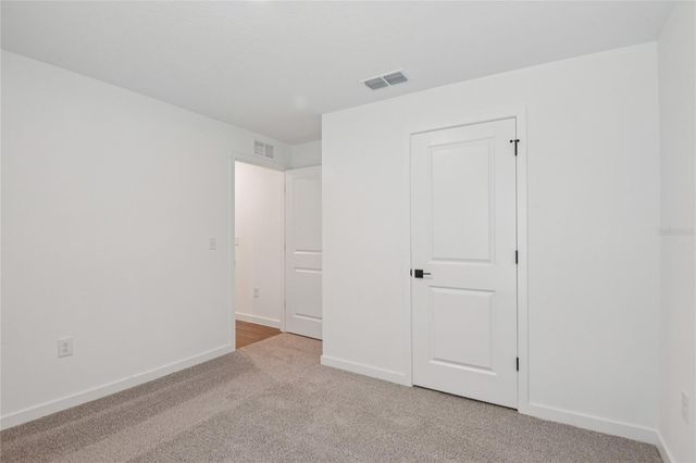 14034 RICEBIRD AVENUE, Weeki Wachee, FL 34614