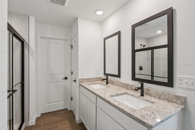 14034 RICEBIRD AVENUE, Weeki Wachee, FL 34614