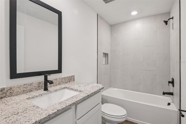 14034 RICEBIRD AVENUE, Weeki Wachee, FL 34614