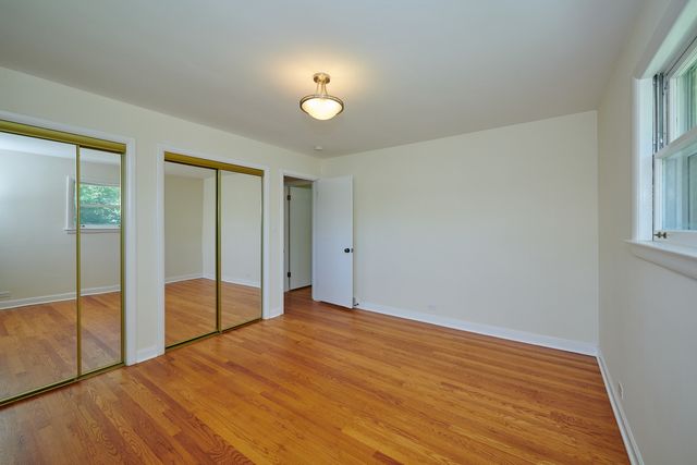 9027 Kenton Avenue, Skokie, IL 60076