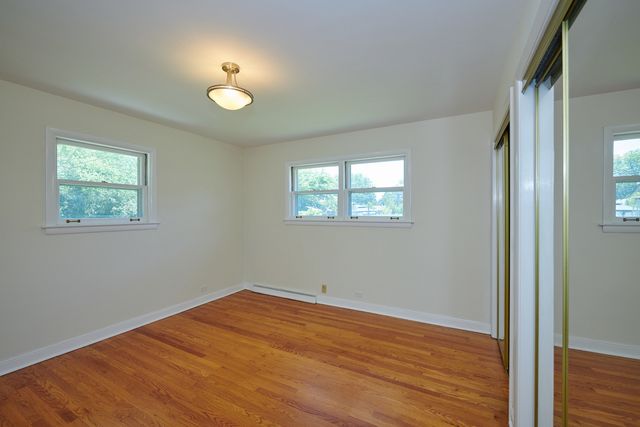 9027 Kenton Avenue, Skokie, IL 60076
