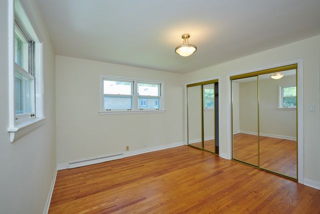 9027 Kenton Avenue, Skokie, IL 60076