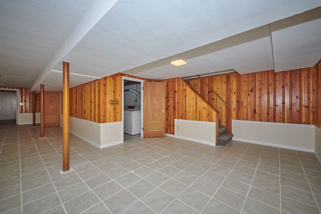 9027 Kenton Avenue, Skokie, IL 60076