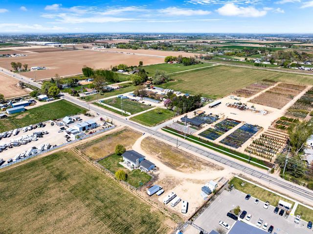5275 W Franklin Rd., Meridian, ID 83642