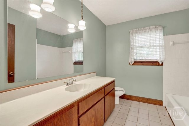 102 Quail Street, Savannah, GA 31419