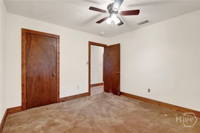 102 Quail Street, Savannah, GA 31419