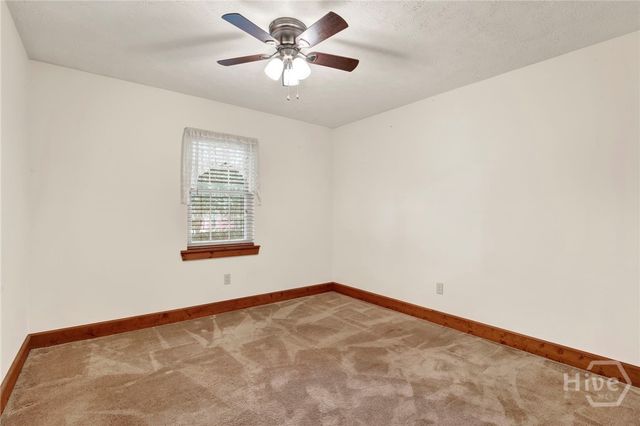 102 Quail Street, Savannah, GA 31419