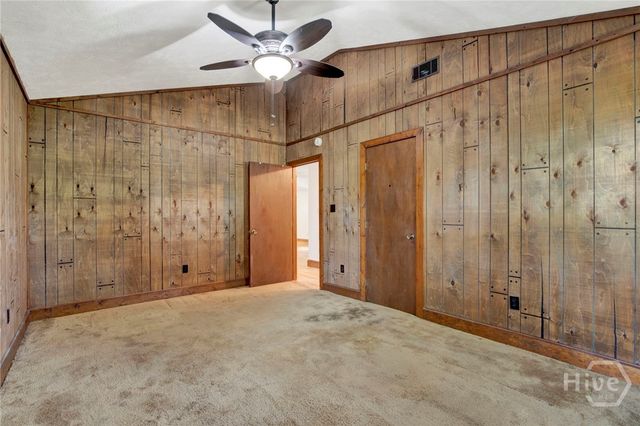 102 Quail Street, Savannah, GA 31419