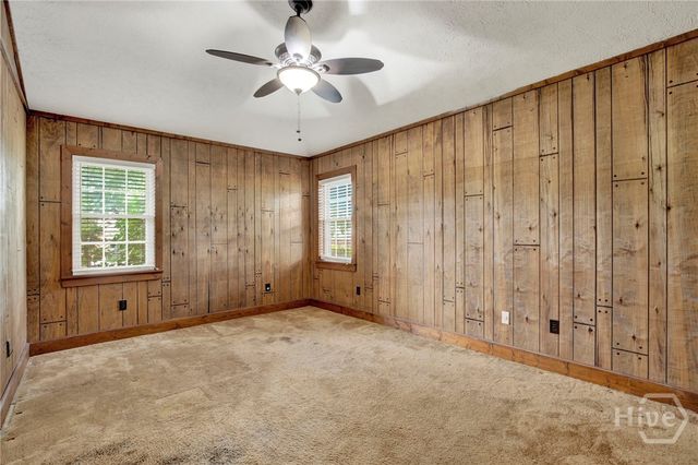 102 Quail Street, Savannah, GA 31419