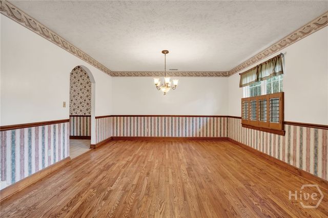 102 Quail Street, Savannah, GA 31419