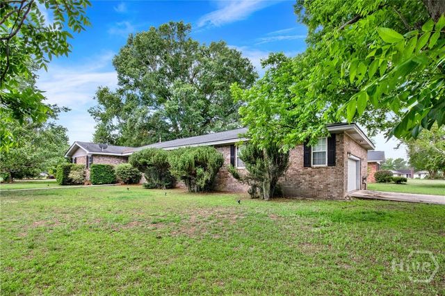 102 Quail Street, Savannah, GA 31419