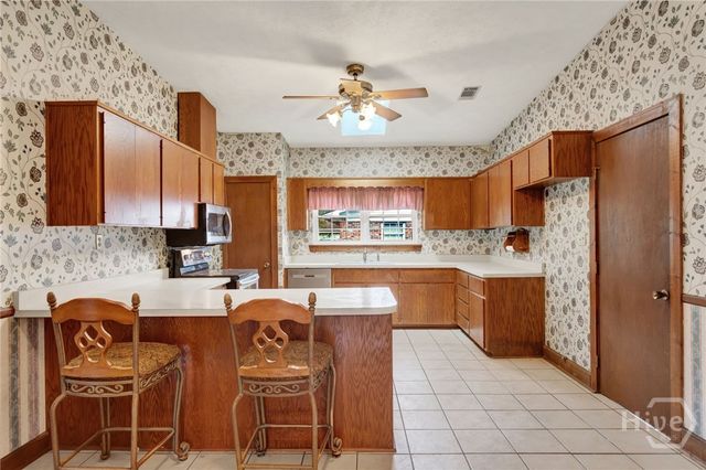 102 Quail Street, Savannah, GA 31419