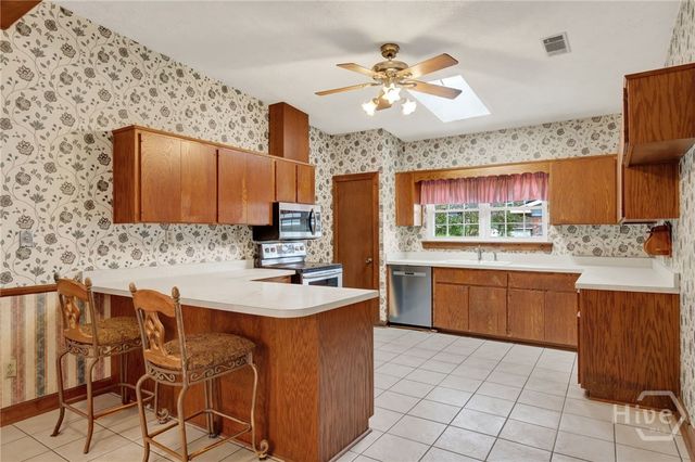 102 Quail Street, Savannah, GA 31419
