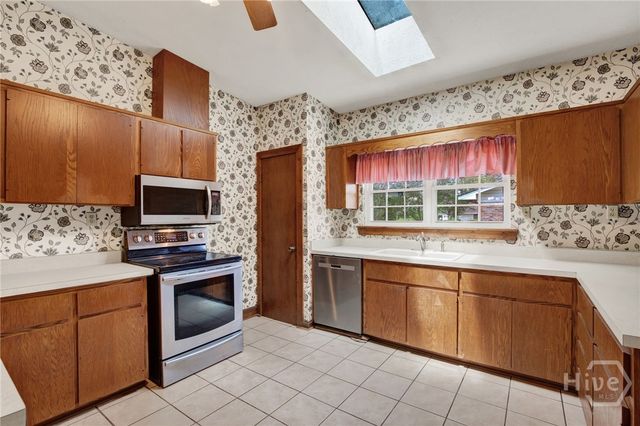102 Quail Street, Savannah, GA 31419