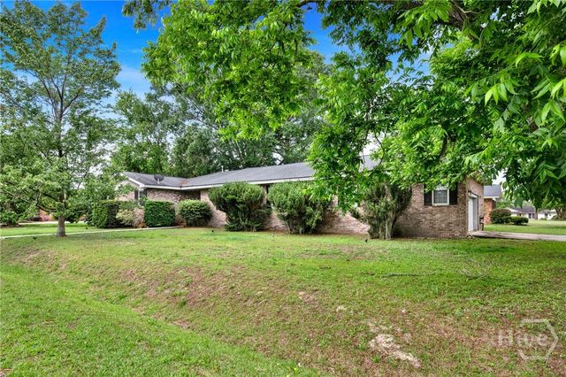 102 Quail Street, Savannah, GA 31419