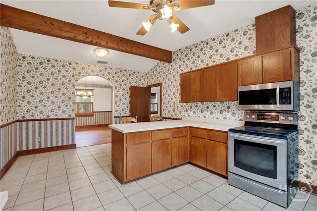 102 Quail Street, Savannah, GA 31419