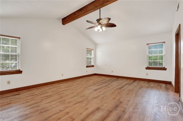 102 Quail Street, Savannah, GA 31419
