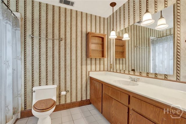 102 Quail Street, Savannah, GA 31419