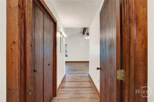 102 Quail Street, Savannah, GA 31419