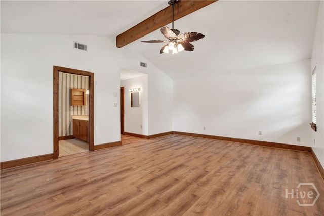 102 Quail Street, Savannah, GA 31419