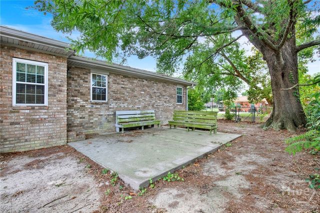 102 Quail Street, Savannah, GA 31419