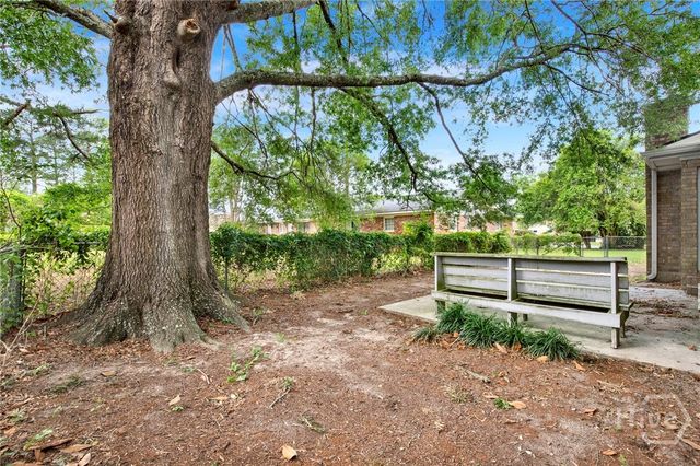 102 Quail Street, Savannah, GA 31419