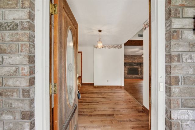 102 Quail Street, Savannah, GA 31419