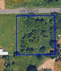 0 SE 416th Street, Enumclaw, WA 98022