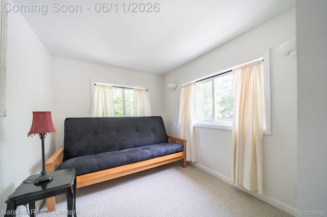 3973 Oak Knoll Road, Waterford Charter Township, MI 48328