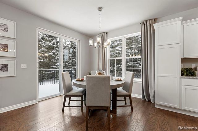 9920 Crossview Trail 189, Howell, MI 48855