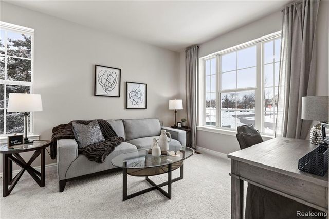 9920 Crossview Trail 189, Howell, MI 48855