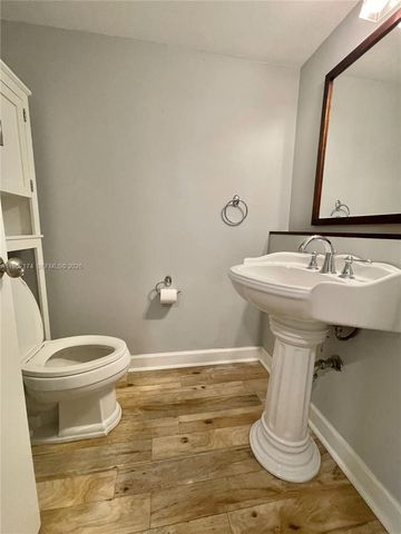 2751 Taft St 107, Hollywood, FL 33020