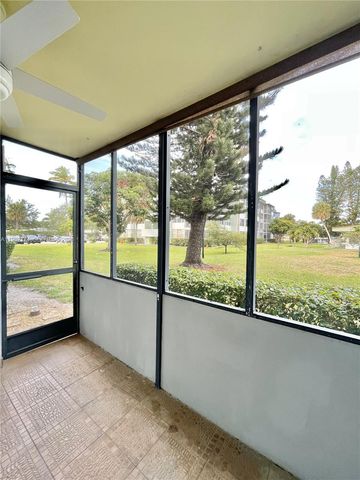 2751 Taft St 107, Hollywood, FL 33020