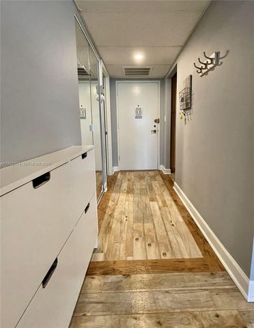 2751 Taft St 107, Hollywood, FL 33020