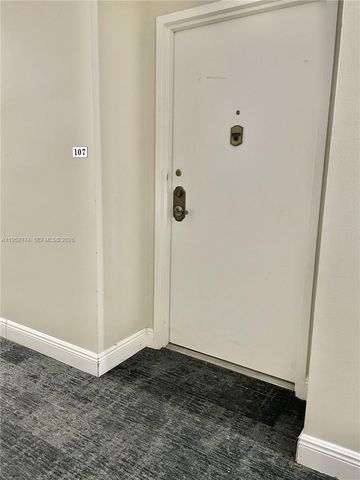 2751 Taft St 107, Hollywood, FL 33020