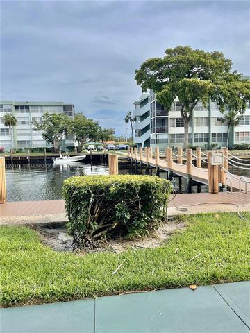 2751 Taft St 107, Hollywood, FL 33020